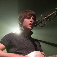 Jake Bugg - Rock ’n Roll Can Never Die