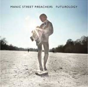 Le futur appartient à Manic Street Preachers …