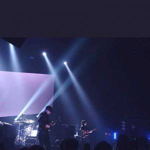 Ozark Henry – hartverwarmende poprock!