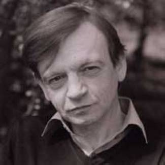 L’ultime chute de Mark E. Smith