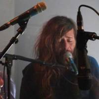 Other Lives - breed uitwaaierende Americana