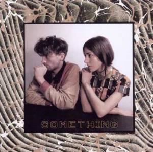 Something