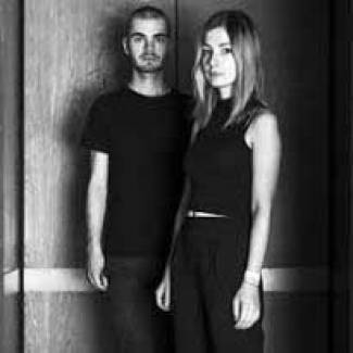 Leyya, un duo électro-pop autrichien dont on va entendre parler !