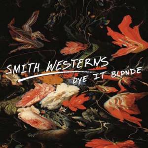 Smith Westerns : a band with True Grit ?