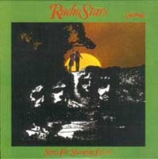 Songs For Swinging Lovers