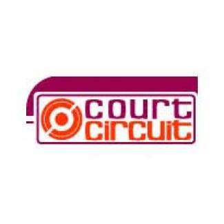 Concours Circuit - Pop Rock 2006 - Finale