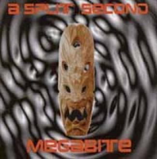 Megabite