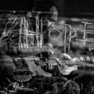 La quadrature du post rock…