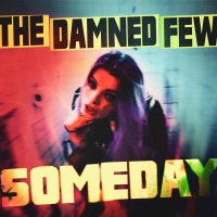 Someday -single-