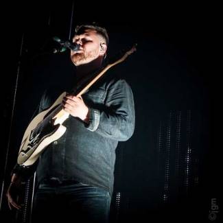 Alt-J – Feilloze set!
