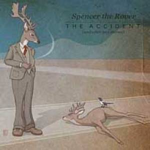 The Accident