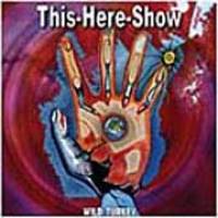This Here Show