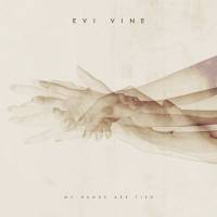 Nouveau single pour Evi Vine