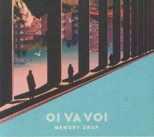 Memory Drop