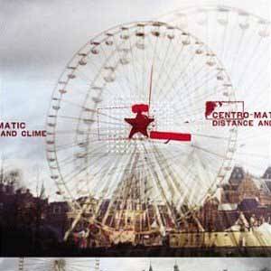 Truth flies out (single)