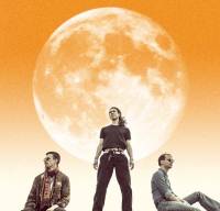 Quand Gondhawa pas là, il est ici…