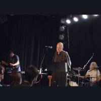Pere Ubu -perform The Annotated Modern Dance - Miskend meesterwerk klinkt na 33 jaar beter dan ooit