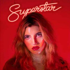 Superstar 