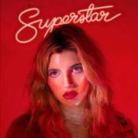 Superstar 