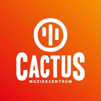 Cactus Club, Brugge news – Stadsfestival Brugge Centraal trekt een pak bezoekers