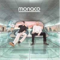 Monaco