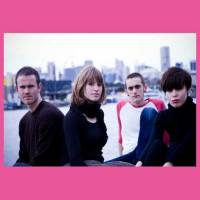 The Jezabels: la surprise est belle!