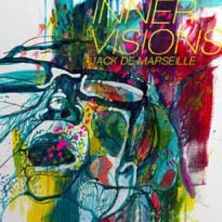 Inner Vision