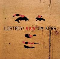 Jim Kerr s’émancipe…