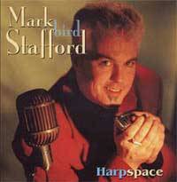Harpspace