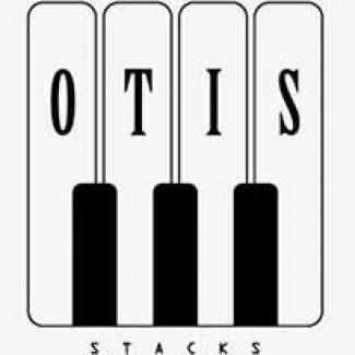 Un lancement animé pour Otis Stacks