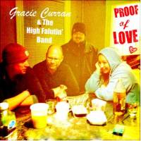 Proof of love