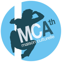 Maison Culturelle d’Ath : une saison 2026-2027 aux accents musicaux