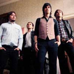 Repartir pour un tour