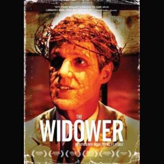 The Widower – Soundtrack