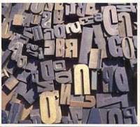Your Language