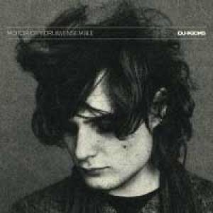 Et un nouveau DJ Kicks!