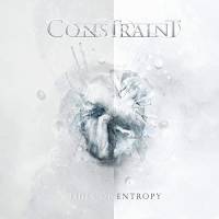 Tides Of Entropy 