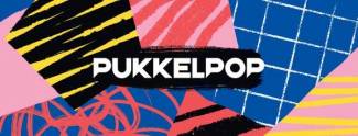 Pukkelpop 2019 - dag 1 - vrijdag 16 augustus 2019