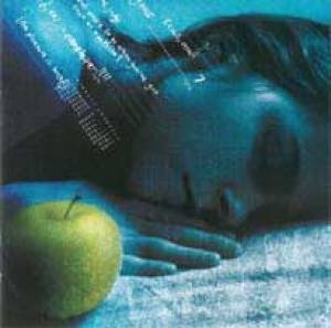 Names, Dates &amp; Places