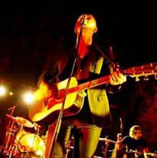 MMM: Madrugada Magistraal in MaZ