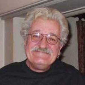 Ray Thomas, membre fondateur des Moody Blues est décédé…