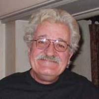 Ray Thomas, membre fondateur des Moody Blues est décédé…
