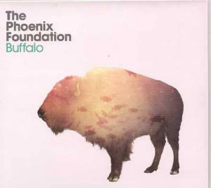 Buffalo