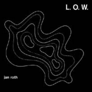 Un titre du premier album de Jan Roth en téléchargement gratuit…