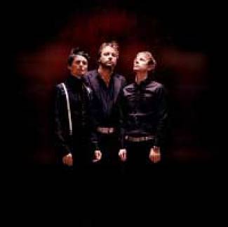 Muse fait de la résistance
