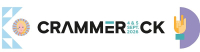 Crammerock 2026, 4 en 5 september 2026 – reeks namen