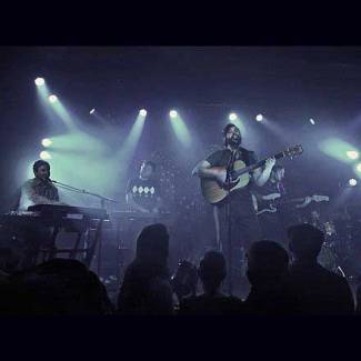 Midlake, met de ‘M’ van Meesterlijk