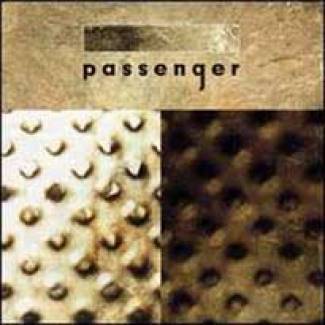 Passenger