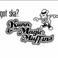 Got Ska ?