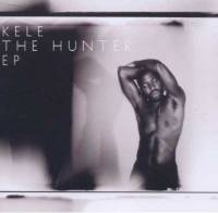 The Hunter EP